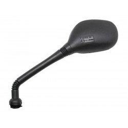Καθρέφτης Αριστερός Yamaha X-Max 125 ('05-'09) / X-Max 250 ('05-'09) Καθρέφτης Αριστερός Yamaha X-Max 125 ('05-'09) / X-Max 250 ('05-'09)